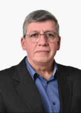 Foto de PORTALETE