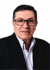 Foto de NELSON BONES