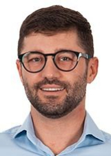Foto de JONAS DALAGNA