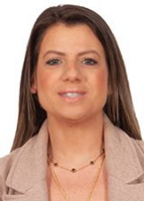 Foto de RAPHAELA  ZAHRAN