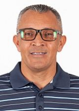 Foto de FABRÍCIO SOUZA