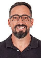 Foto de TAURO BONORINO