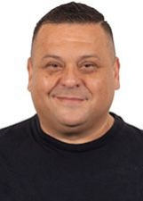 Foto de DJ CABEÇÃO