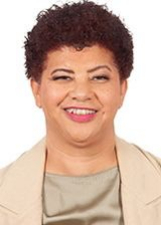 Foto de PROFE LALA
