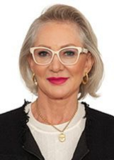 Foto de PROF TÂNIA OLIVERA