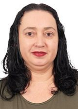 Foto de RITINHA