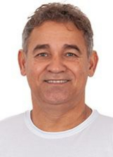 Foto de EVERALDO SANTOS