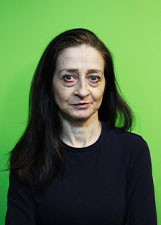 Foto de FATIMA NUNES