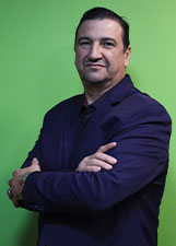 Foto de SILVIO MARINO