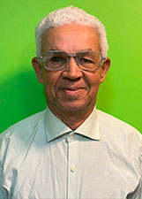 Foto de JOAQUIM MONTEIRO 