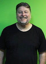 Foto de LUCIANO MAYER