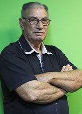 Foto de NEI