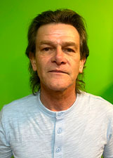 Foto de TISSÃO SOARES