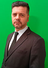 Foto de GUSTAVO ESPIRITO SANTO