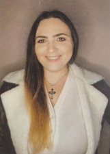 Foto de PAULA COUSSEAU