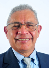 Foto de REINALDO OLIVEIRA GRAVATINHA