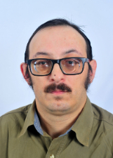 Foto de ÉVERSON OLIVEIRA