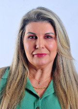 Foto de PATRICIA MISTURINI