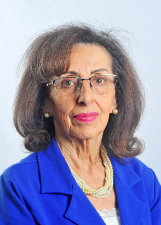 Foto de MIRIAM NORA