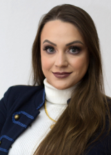 Foto de PAULA NARDI