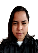 Foto de DEISE RIBEIRO