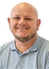 Foto de TIM FURLANETTO
