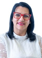 Foto de ALINE COSTA GANASINI