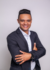 Foto de DIEGO SILVA