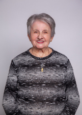 Foto de CORINA MELETTI
