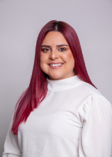 Foto de MILKA JULIANOTE