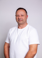 Foto de PROF RUDI