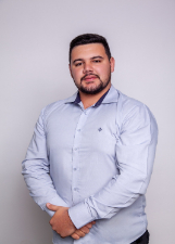 Foto de LUCAS SUZIN