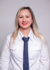 Foto de LÚCIA PIGNIAKI