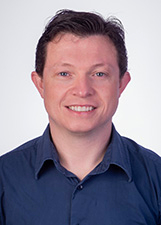 Foto de CRISTIANO MINGOTI MINGOTINHO
