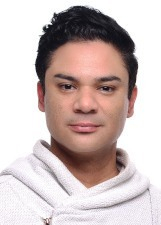Foto de JOÃO IEFFET PARADA