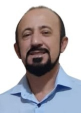 Foto de CLAUDIOMIRO WAZEM (FUMINHO)