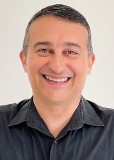 Foto de LISSANDRO NENI