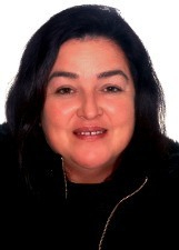 Foto de BEL MELLO