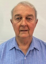 Foto de ADAIR FLESCH 