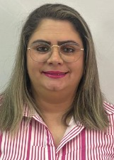 Foto de VERINHA DO BAIRRO EMPRESA