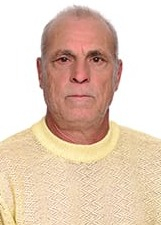 Foto de PAULO MELLO