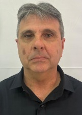 Foto de RICARDO ROCHA