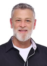 Foto de ROMULO LANZ