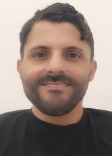 Foto de CASSI