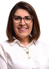 Foto de FABI DO TITINHO