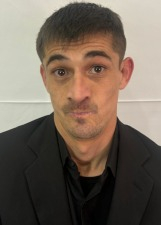 Foto de BRUNO DAS MEIAS