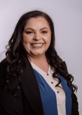 Foto de MAGALI DA SAUDE
