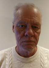 Foto de VICO OSTERMANN
