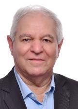 Foto de DR. ARLEU