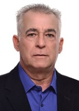 Foto de SERGINHO